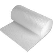 bubblewrap-566x480